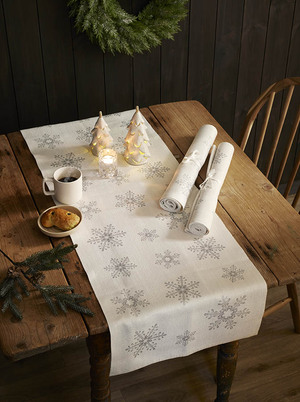 Juleløper